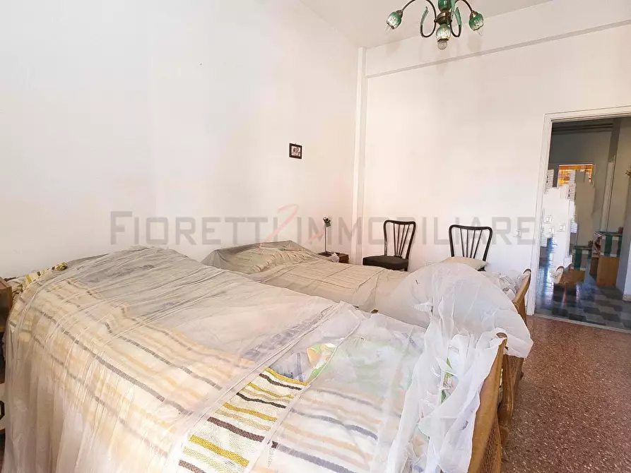 Immagine 21 di Appartamento in vendita  a Piombino