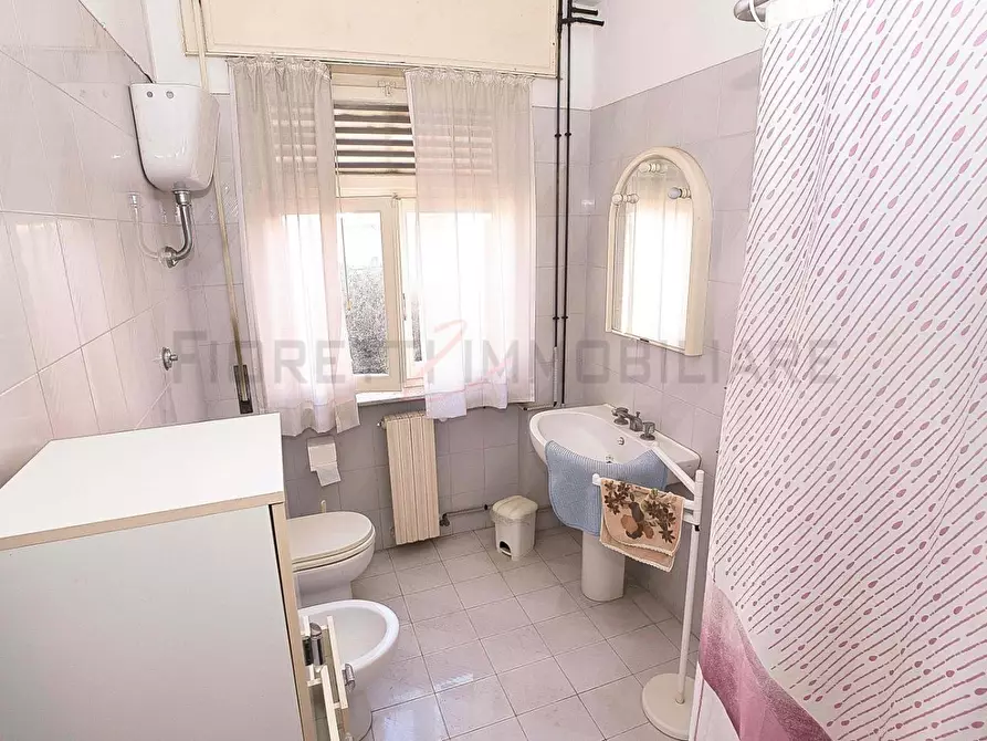 Immagine 15 di Appartamento in vendita  a Piombino