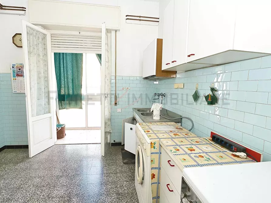 Immagine 27 di Appartamento in vendita  a Piombino