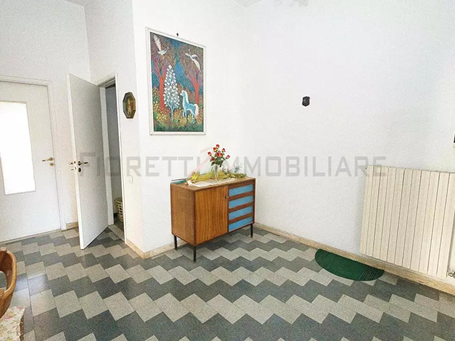 Immagine 8 di Appartamento in vendita  a Piombino