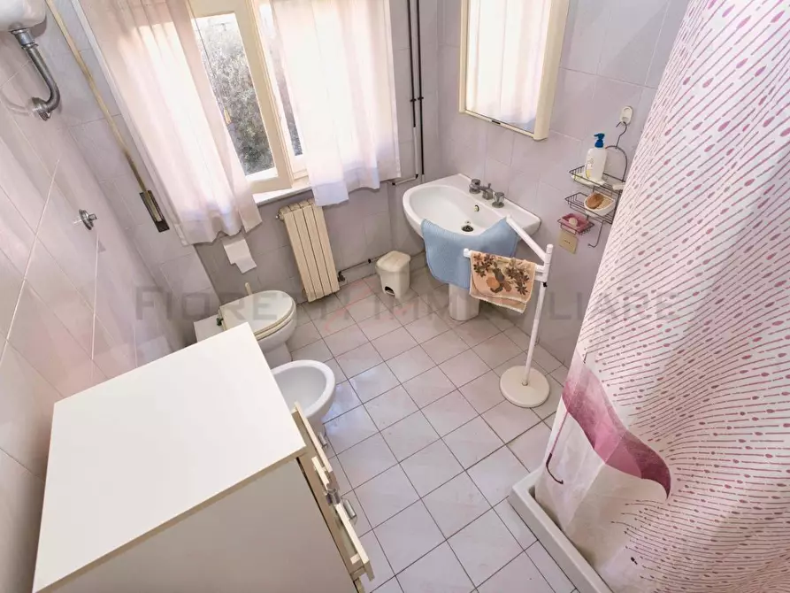 Immagine 16 di Appartamento in vendita  a Piombino