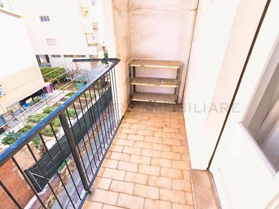 Immagine 22 di Appartamento in vendita  a Piombino