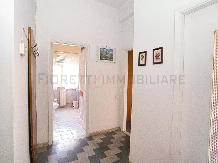 Immagine 10 di Appartamento in vendita  a Piombino