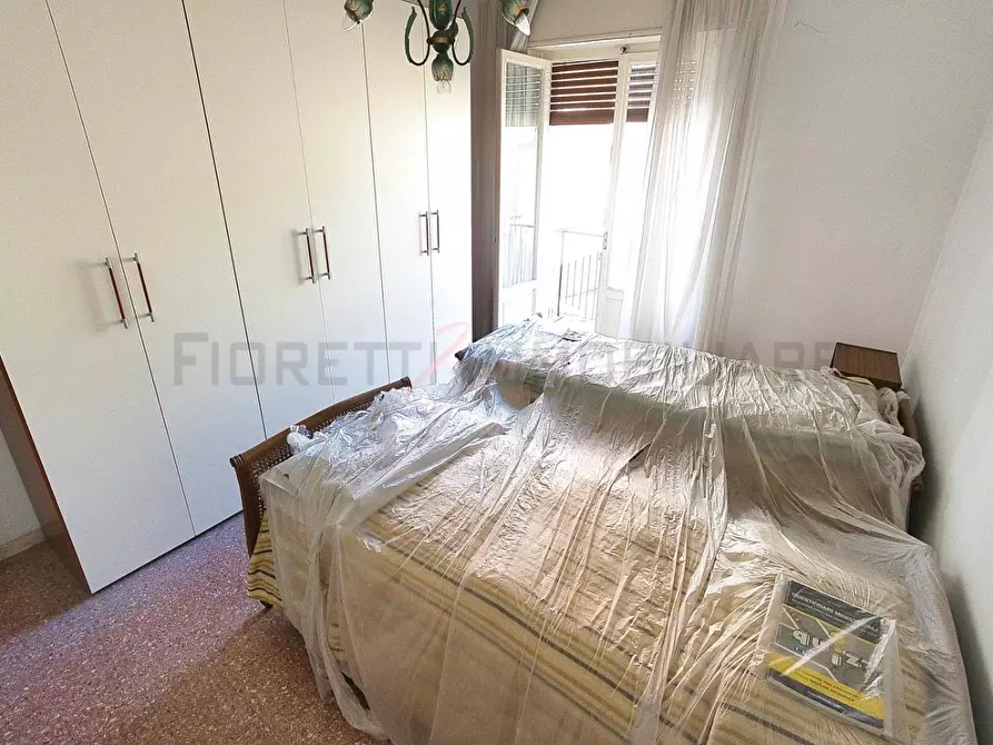 Immagine 24 di Appartamento in vendita  a Piombino