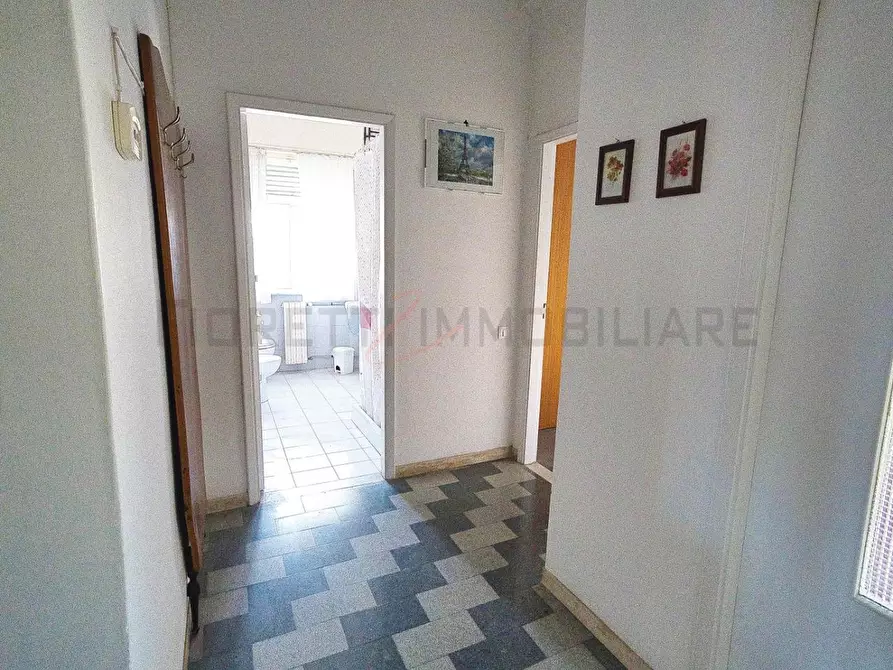 Immagine 9 di Appartamento in vendita  a Piombino