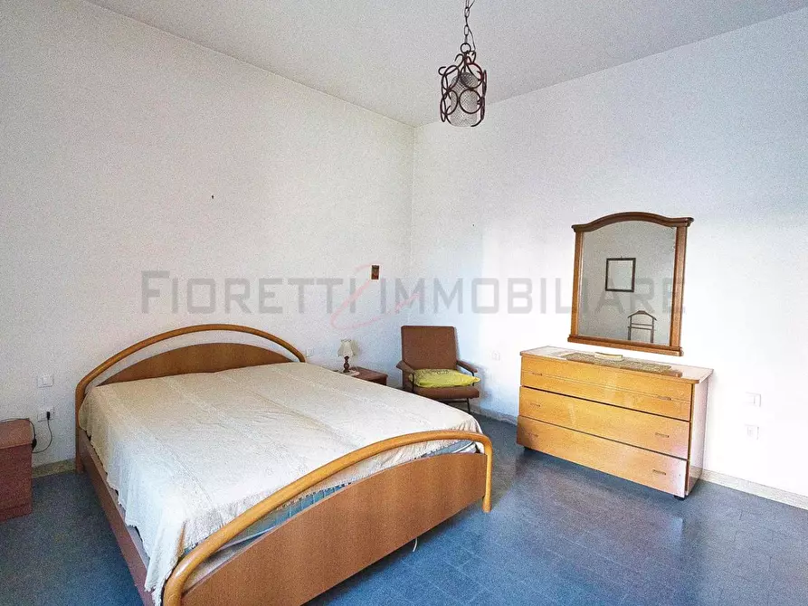 Immagine 12 di Appartamento in vendita  a Piombino