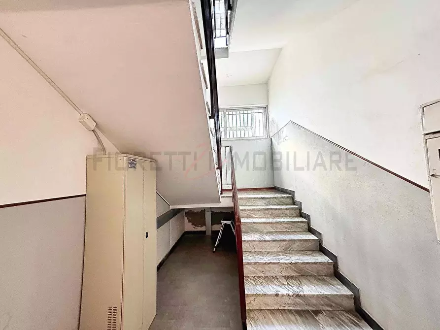 Immagine 31 di Appartamento in vendita  a Piombino