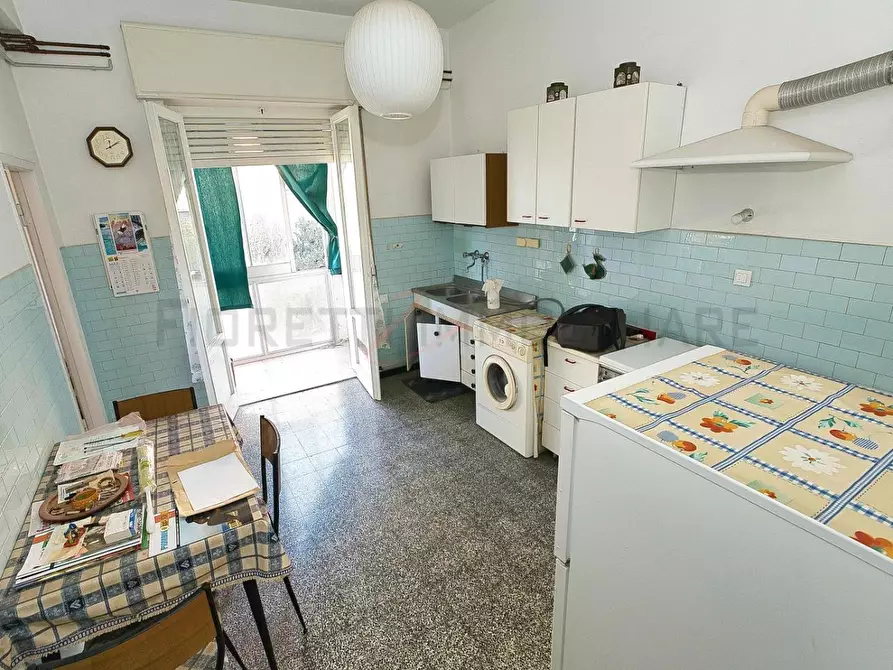 Immagine 26 di Appartamento in vendita  a Piombino