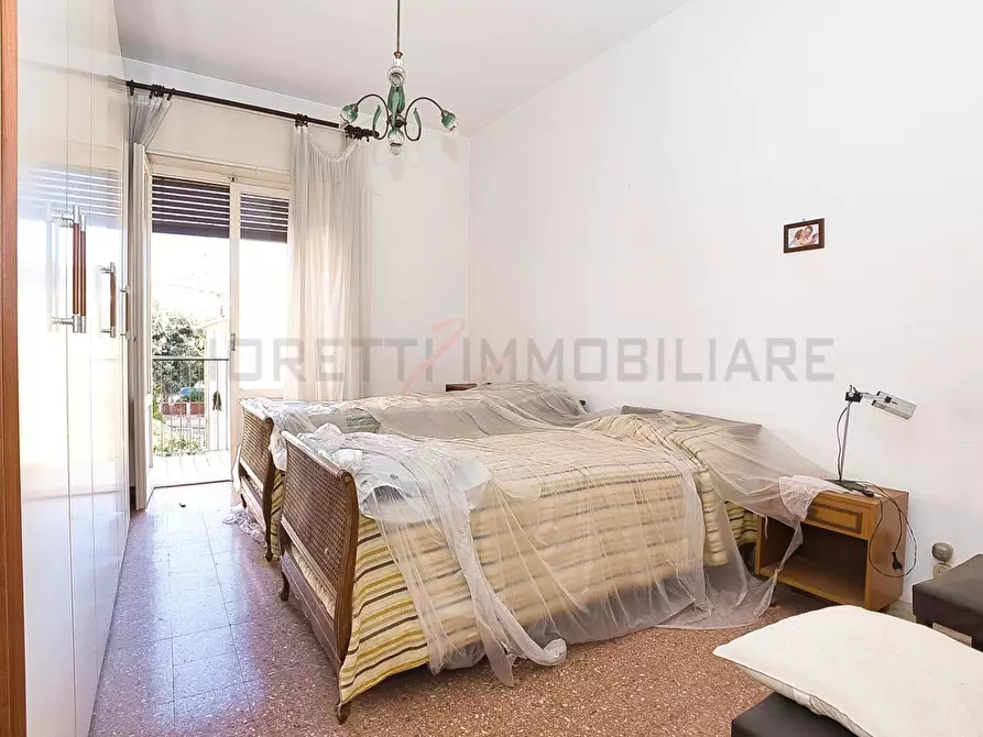 Immagine 19 di Appartamento in vendita  a Piombino