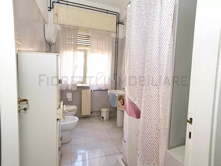 Immagine 14 di Appartamento in vendita  a Piombino