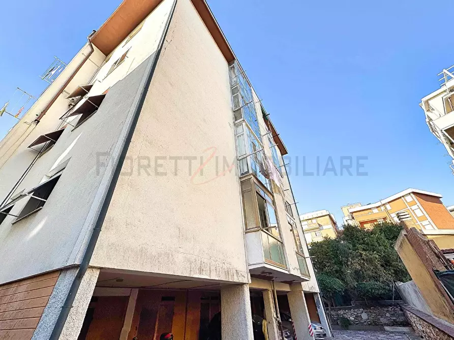 Immagine 29 di Appartamento in vendita  a Piombino