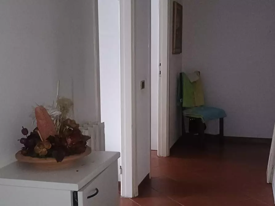 Immagine 23 di Appartamento in vendita  a Viareggio