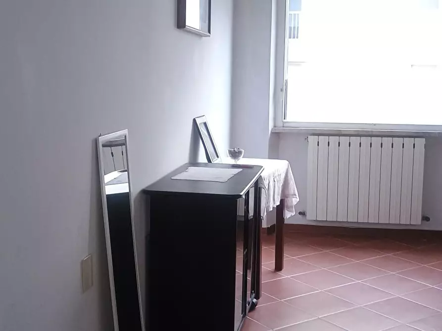 Immagine 17 di Appartamento in vendita  a Viareggio