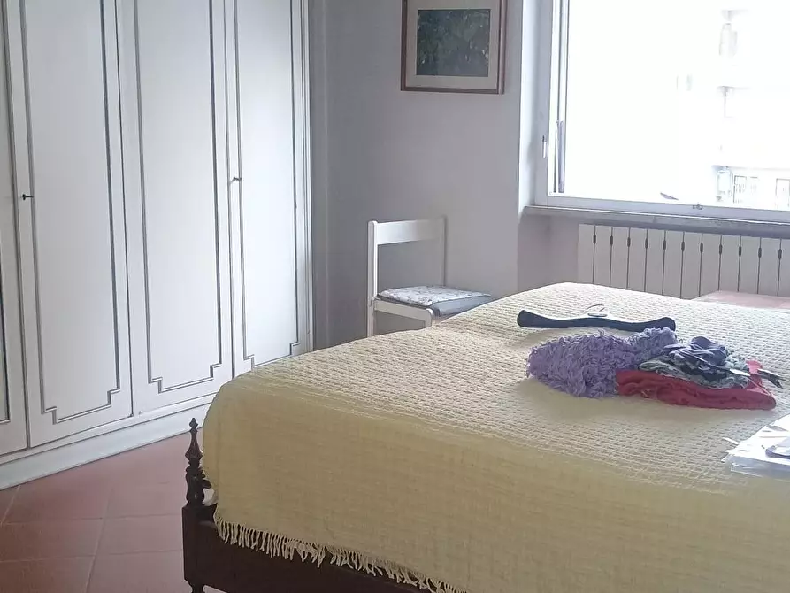 Immagine 18 di Appartamento in vendita  a Viareggio