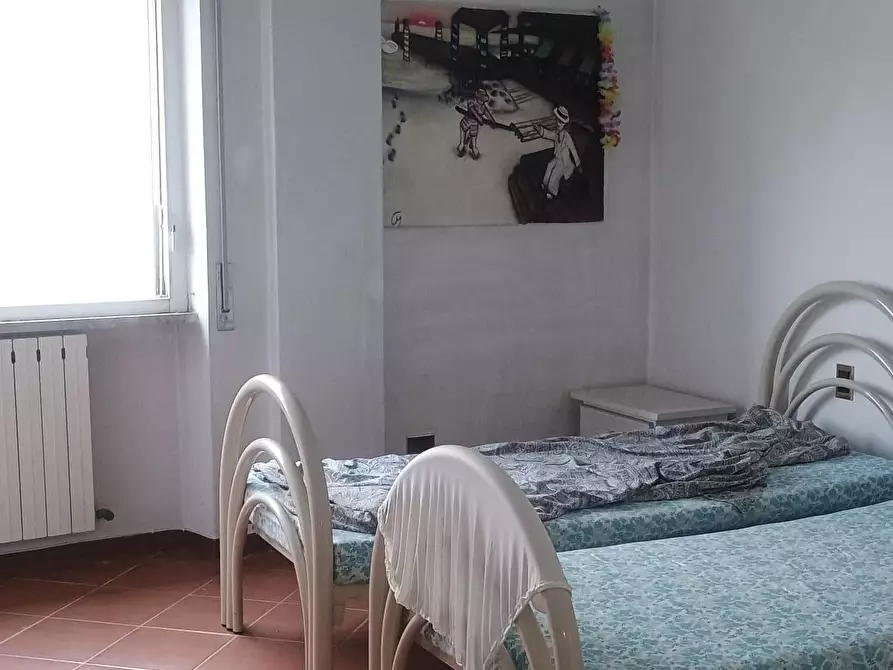 Immagine 16 di Appartamento in vendita  a Viareggio