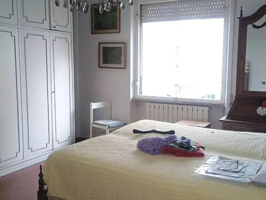 Immagine 19 di Appartamento in vendita  a Viareggio