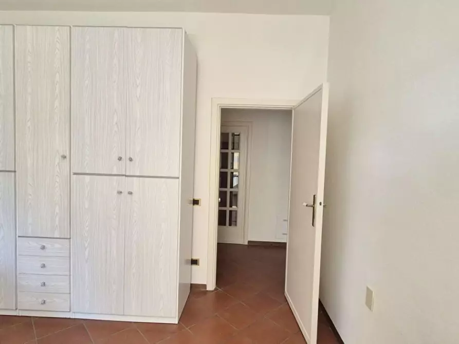 Immagine 14 di Appartamento in vendita  a Viareggio