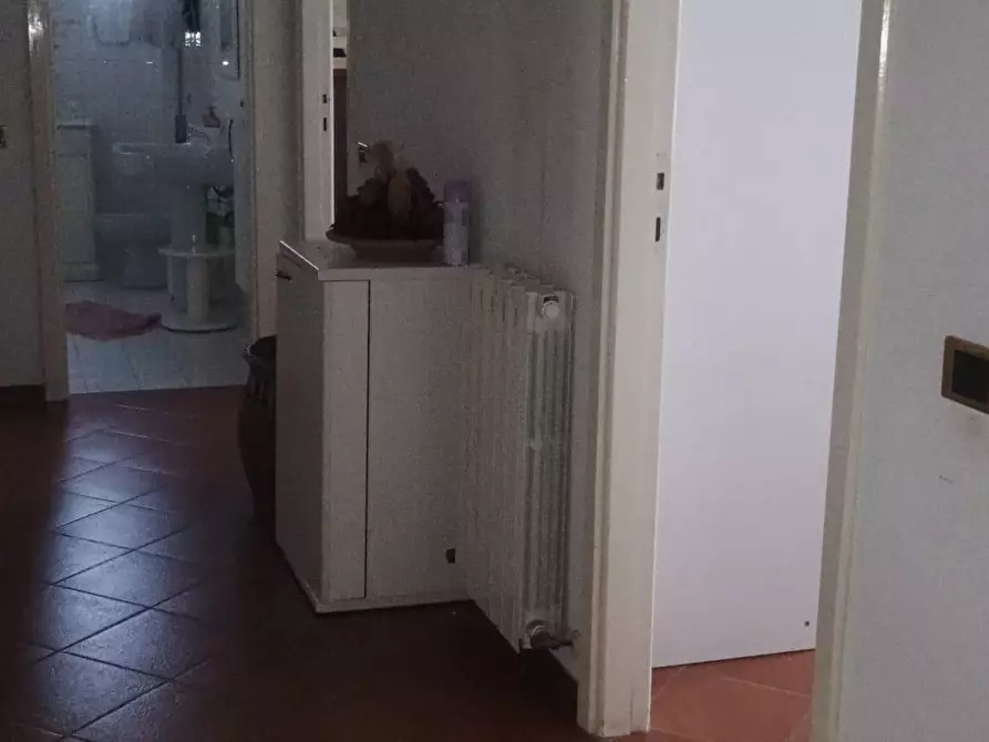 Immagine 22 di Appartamento in vendita  a Viareggio