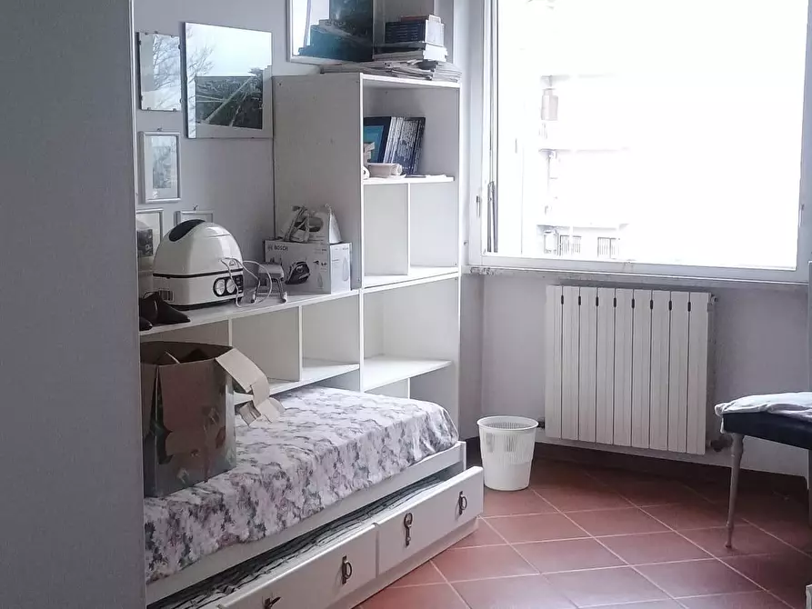 Immagine 20 di Appartamento in vendita  a Viareggio