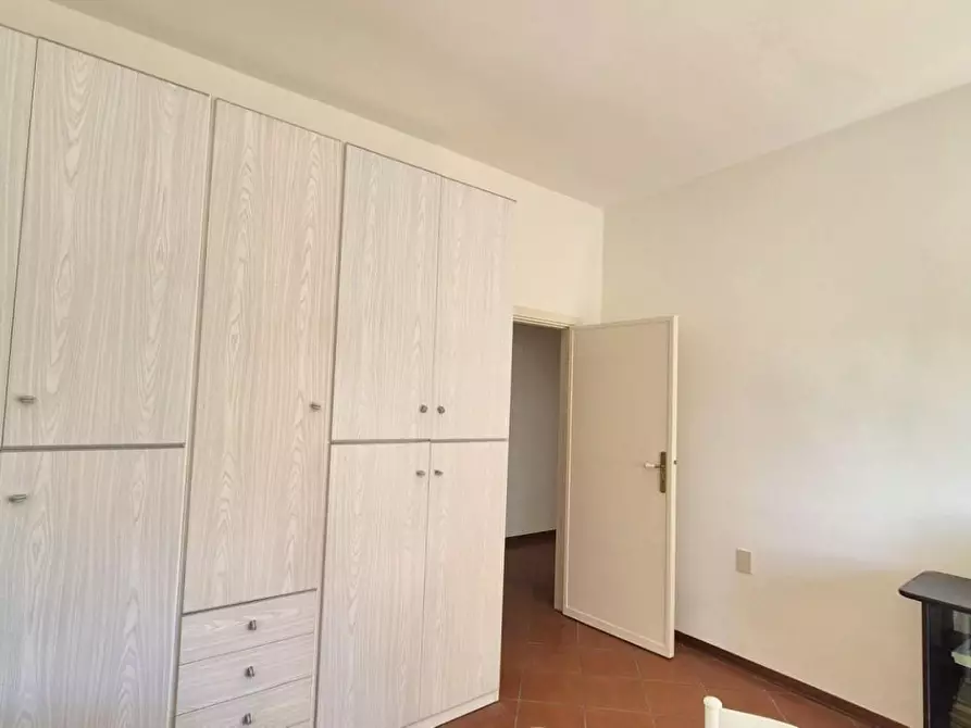 Immagine 15 di Appartamento in vendita  a Viareggio