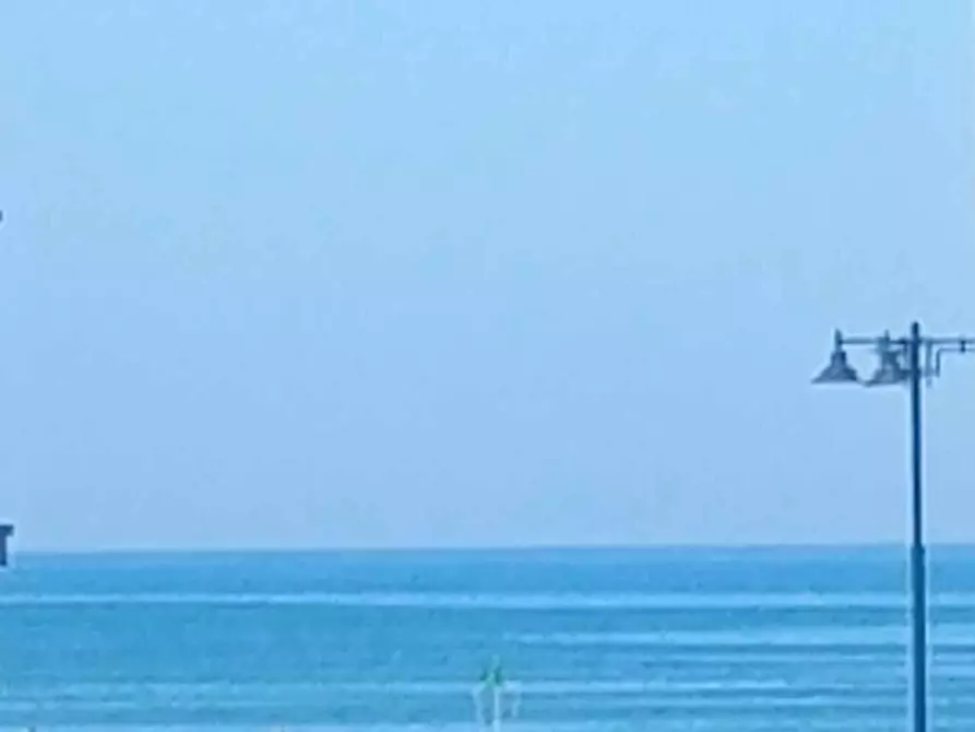 Immagine 24 di Appartamento in vendita  a Viareggio