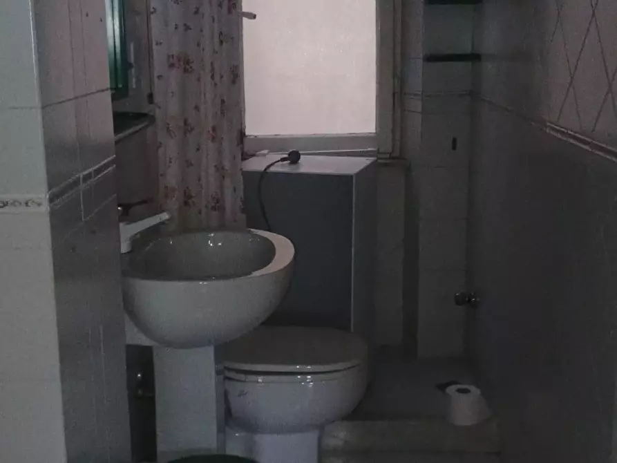 Immagine 26 di Appartamento in vendita  a Viareggio