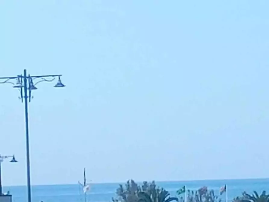 Immagine 27 di Appartamento in vendita  a Viareggio