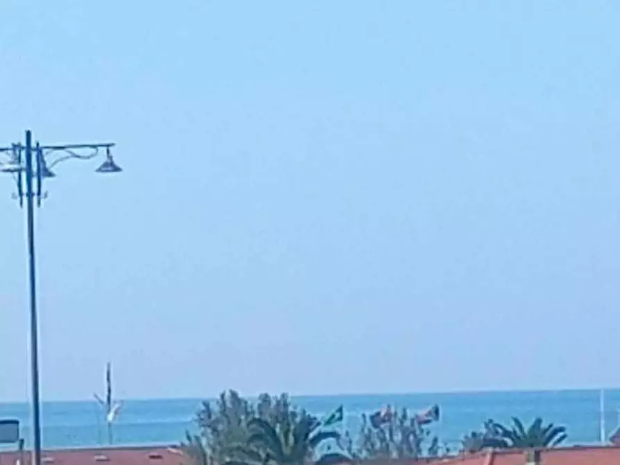 Immagine 26 di Appartamento in vendita  a Viareggio
