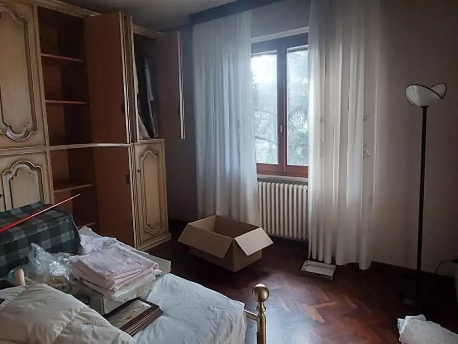 Immagine 15 di Villa in vendita  a Empoli