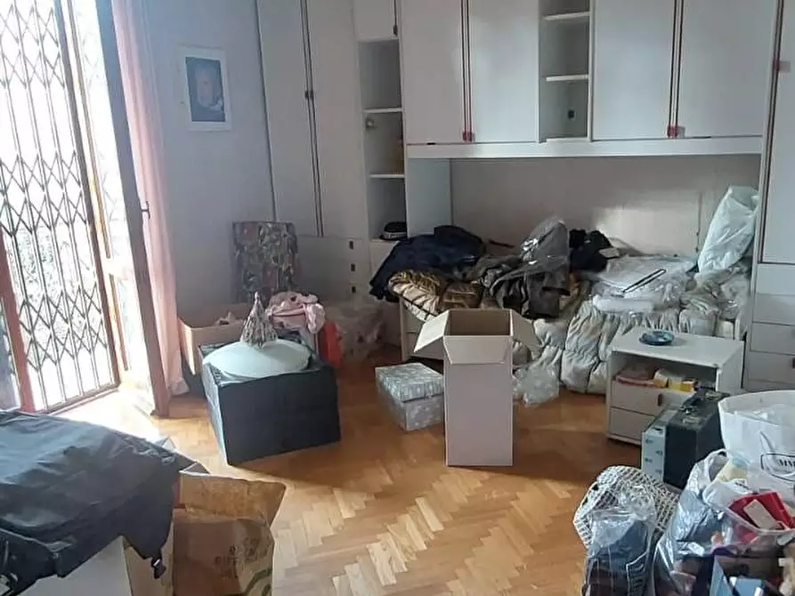 Immagine 17 di Villa in vendita  a Empoli