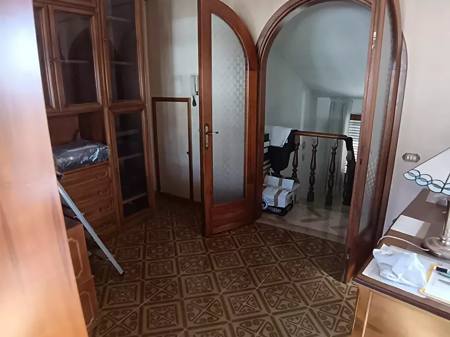 Immagine 11 di Villa in vendita  a Empoli