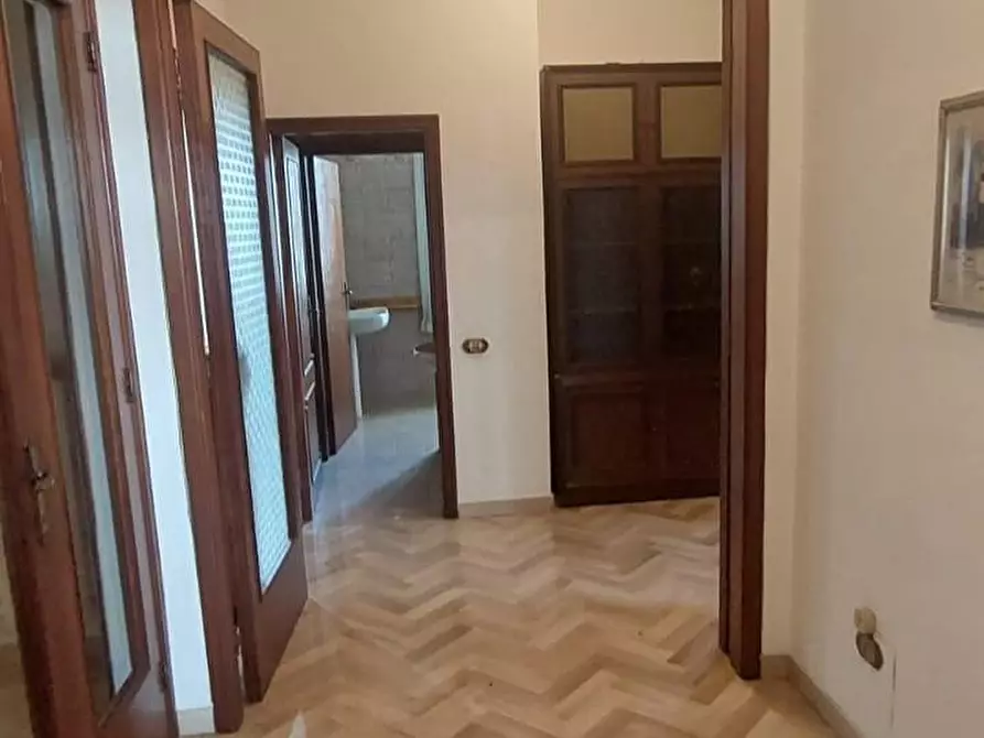 Immagine 20 di Villa in vendita  a Empoli