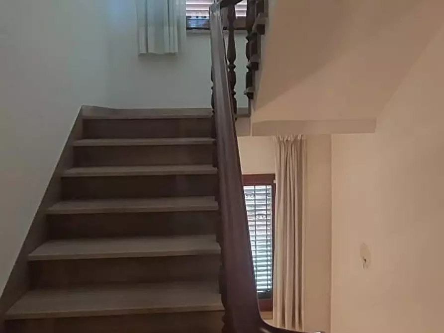 Immagine 7 di Villa in vendita  a Empoli