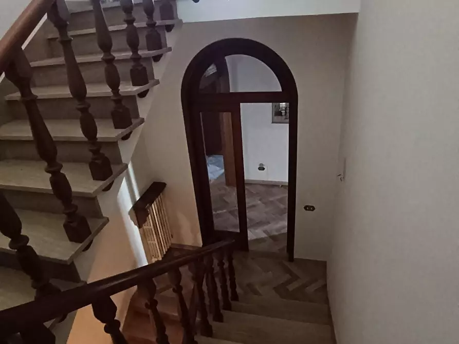 Immagine 5 di Villa in vendita  a Empoli