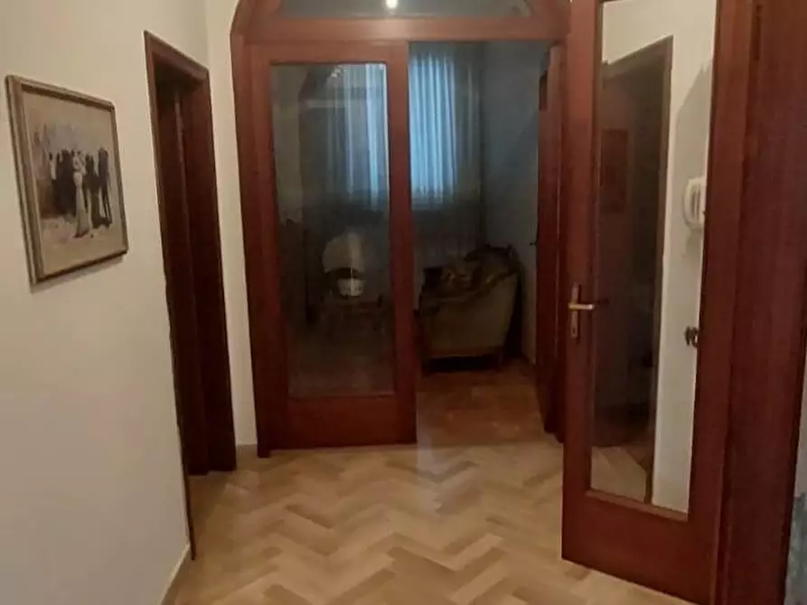 Immagine 16 di Villa in vendita  a Empoli