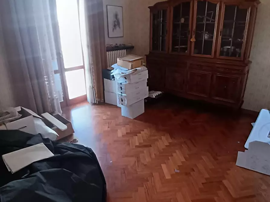 Immagine 8 di Villa in vendita  a Empoli