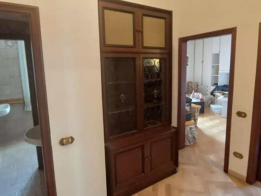 Immagine 21 di Villa in vendita  a Empoli
