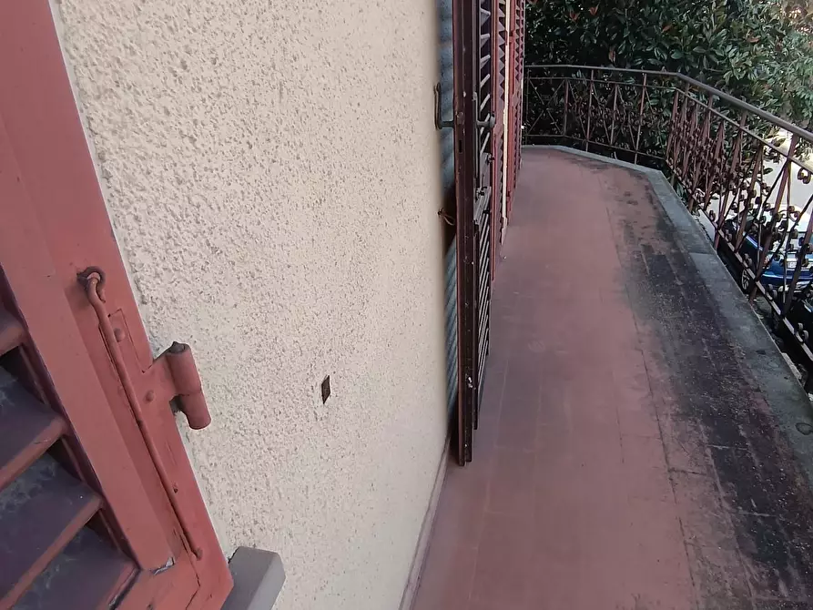 Immagine 9 di Villa in vendita  a Empoli