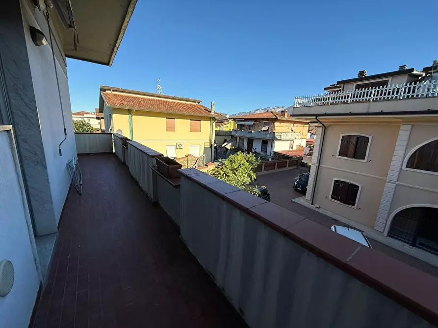Immagine 12 di Appartamento in vendita  a Massa