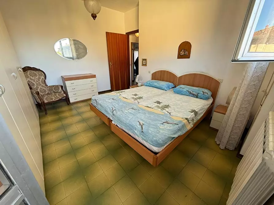 Immagine 6 di Appartamento in vendita  a Massa