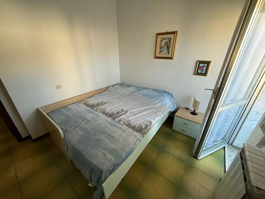 Immagine 9 di Appartamento in vendita  a Massa