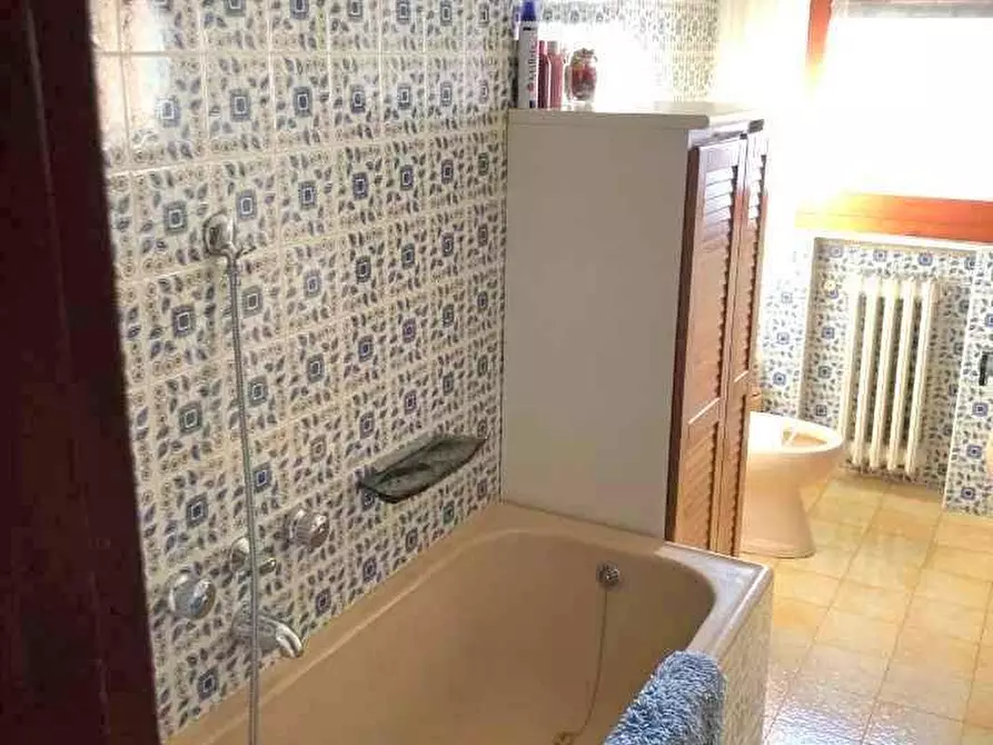 Immagine 16 di Appartamento in vendita  a Poggibonsi