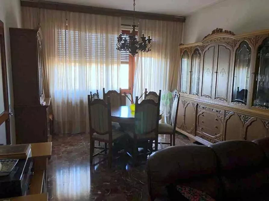 Immagine 4 di Appartamento in vendita  a Poggibonsi