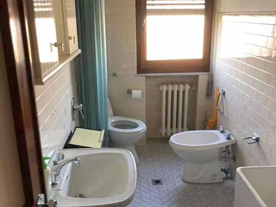 Immagine 12 di Appartamento in vendita  a Poggibonsi