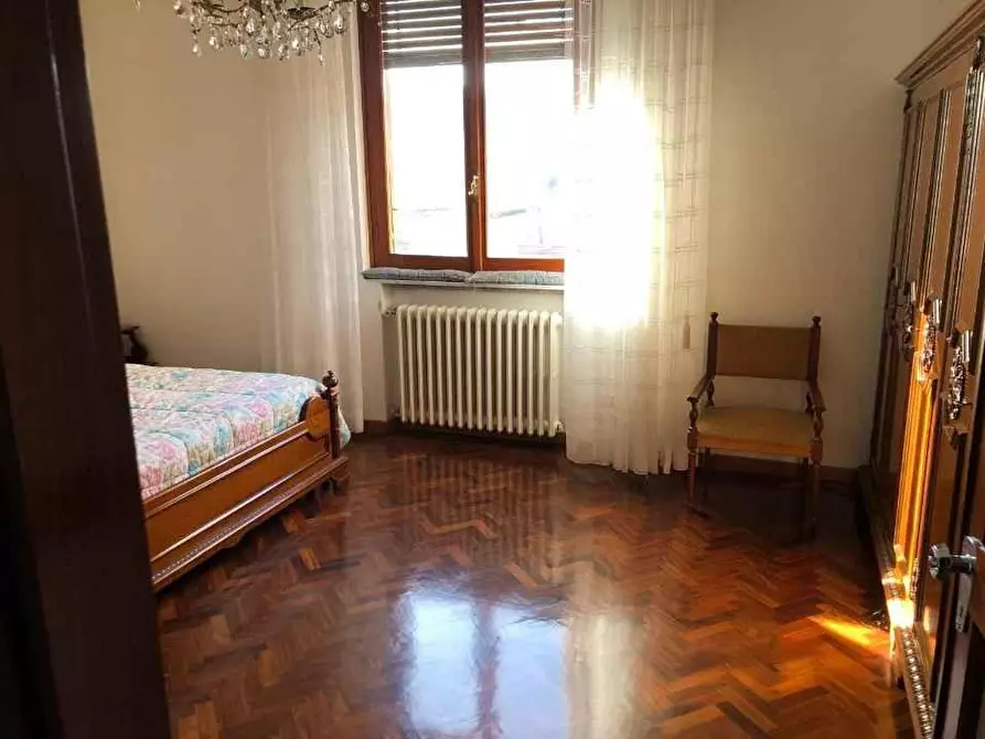 Immagine 20 di Appartamento in vendita  a Poggibonsi