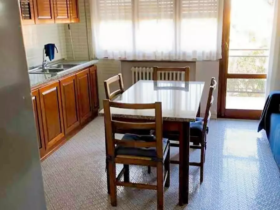 Immagine 8 di Appartamento in vendita  a Poggibonsi