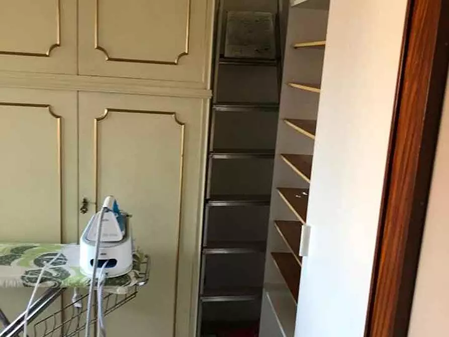 Immagine 24 di Appartamento in vendita  a Poggibonsi