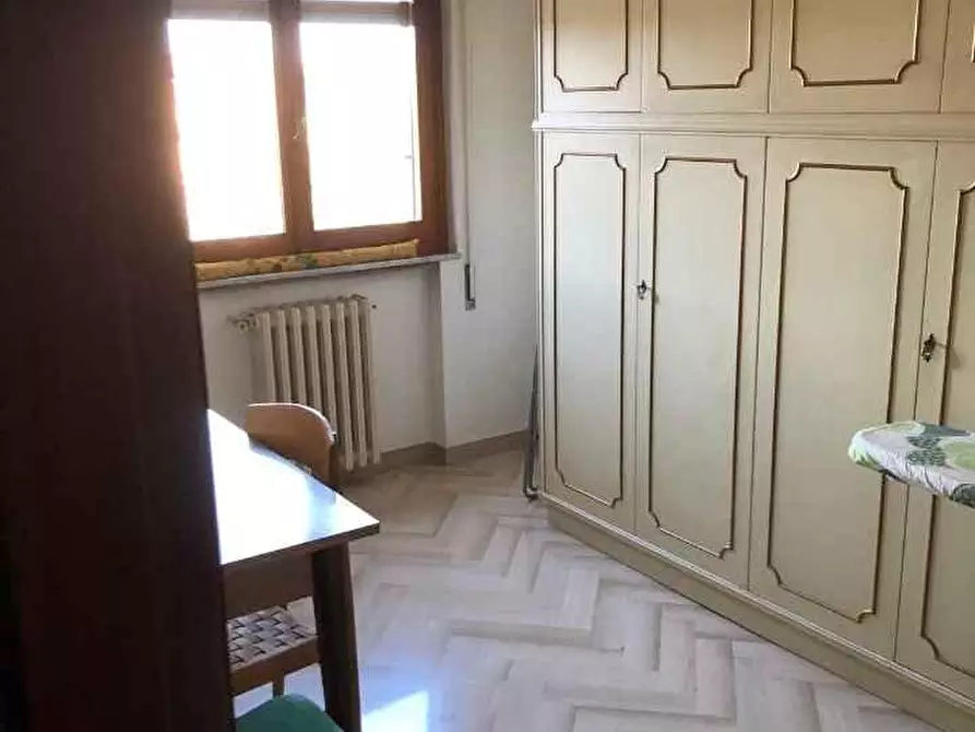 Immagine 23 di Appartamento in vendita  a Poggibonsi