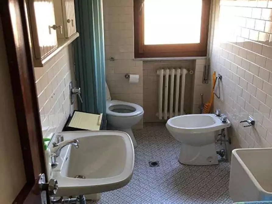 Immagine 22 di Appartamento in vendita  a Poggibonsi