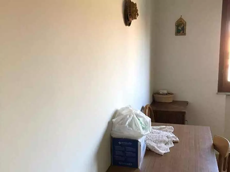 Immagine 25 di Appartamento in vendita  a Poggibonsi